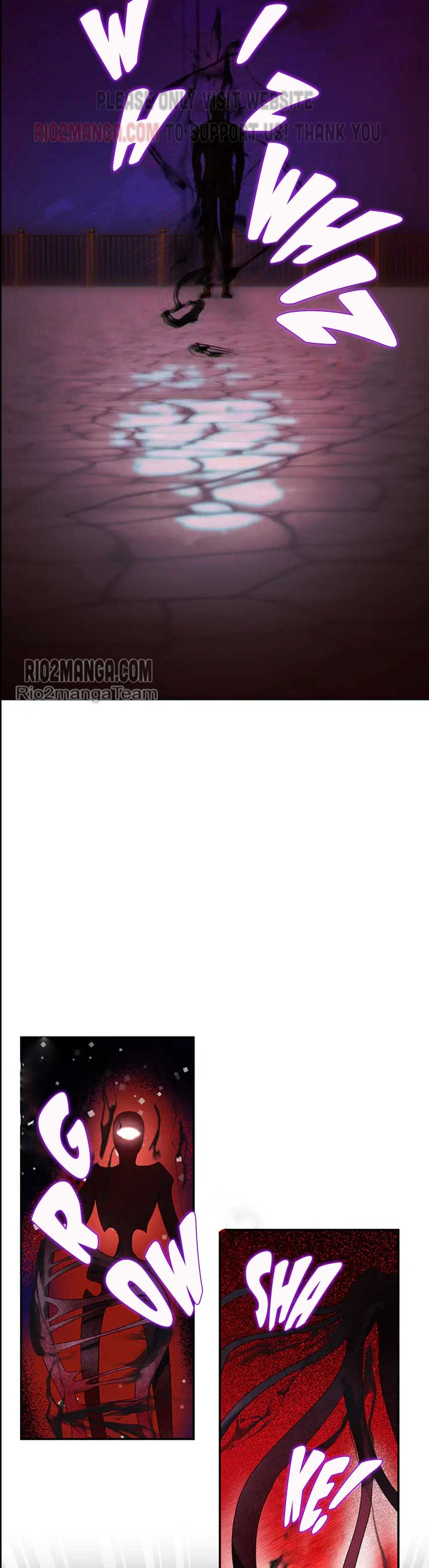 I’m a Villainess But I Became a Mother Chapter 13 page 1