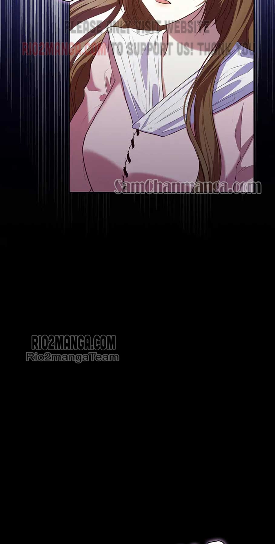 I’m a Villainess But I Became a Mother Chapter 17 page 13