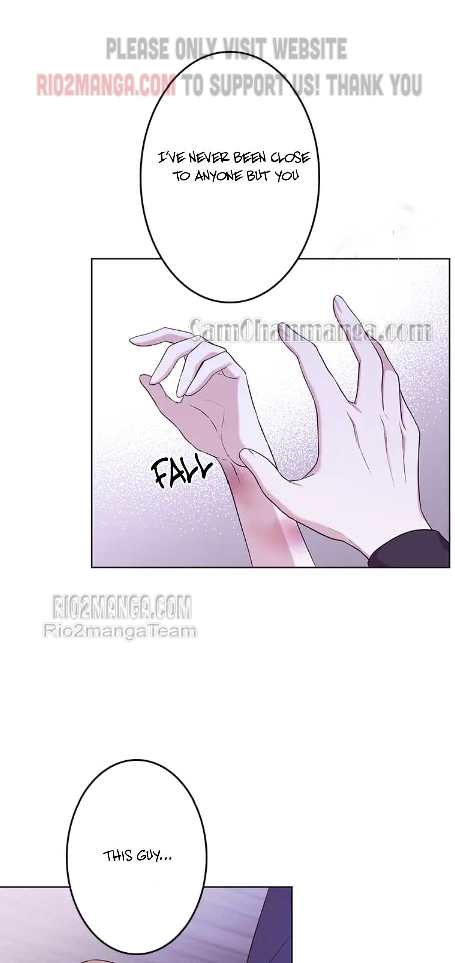 I’m a Villainess But I Became a Mother Chapter 17 page 18