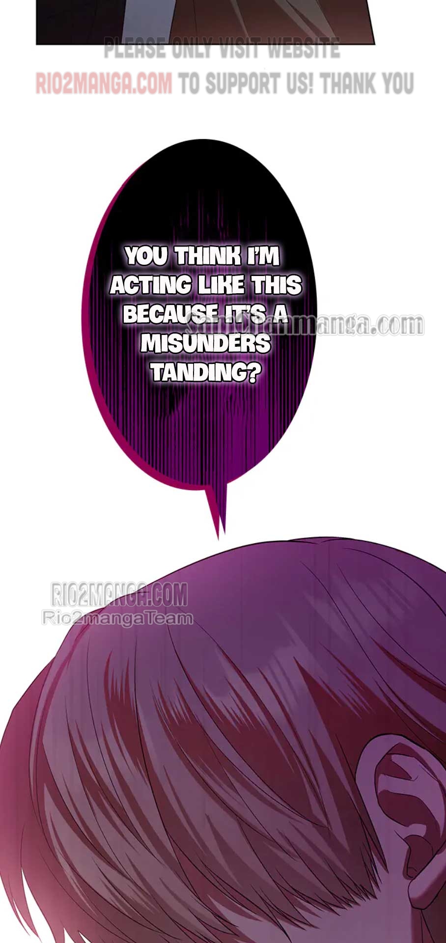 I’m a Villainess But I Became a Mother Chapter 17 page 25