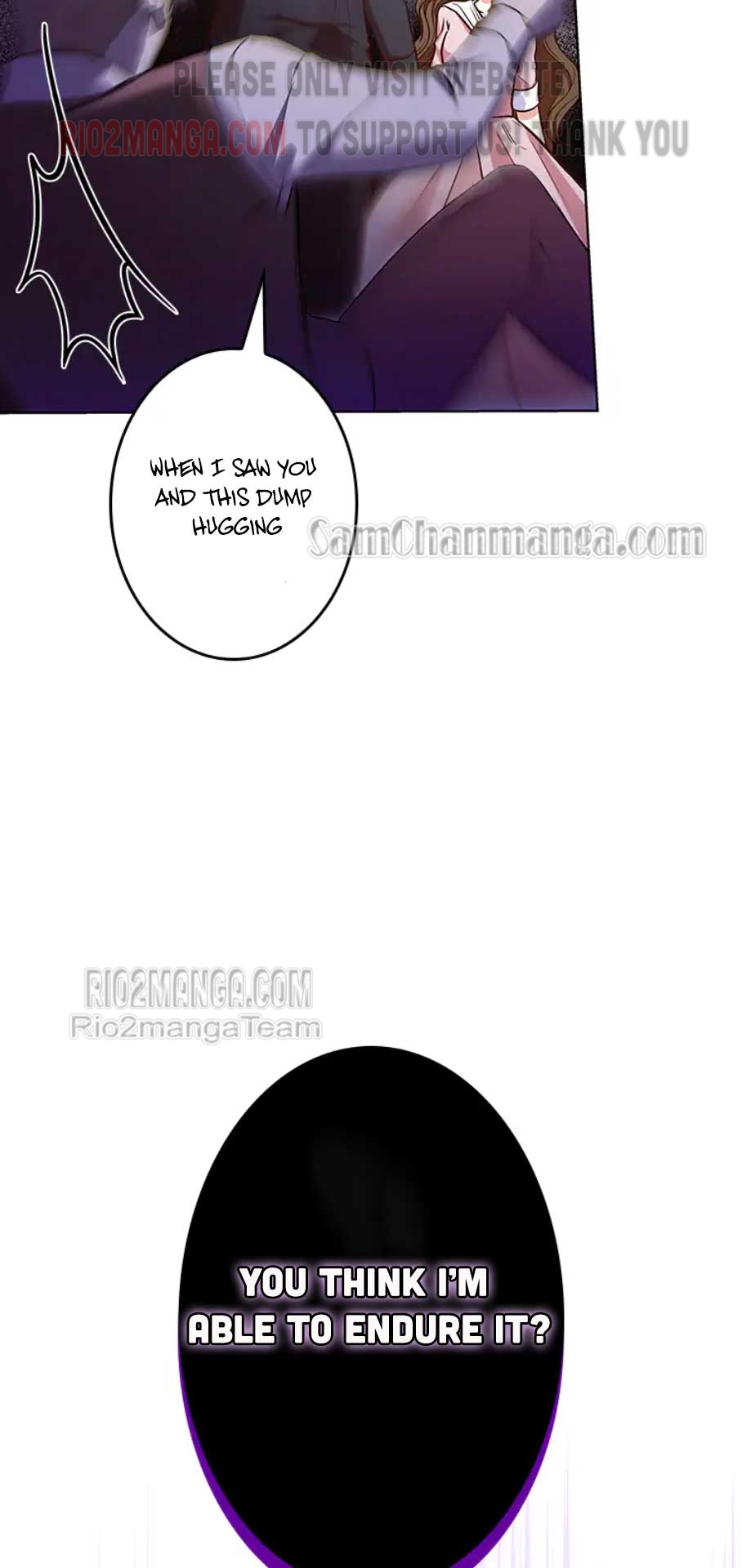I’m a Villainess But I Became a Mother Chapter 17 page 29