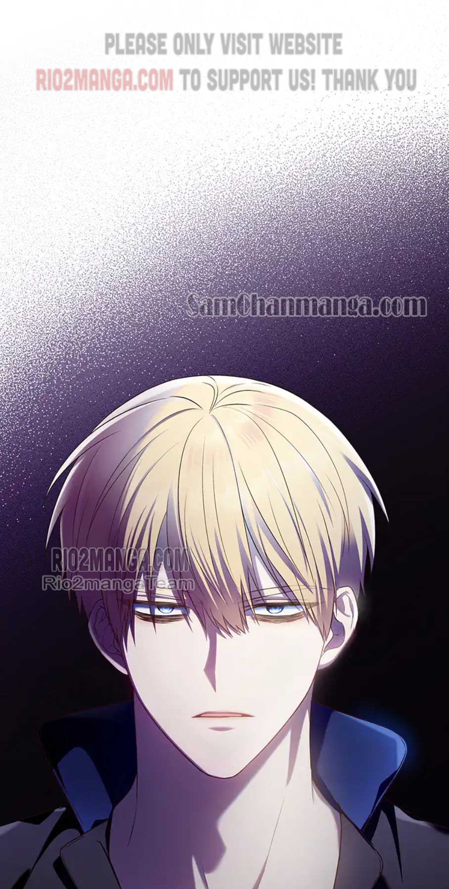 I’m a Villainess But I Became a Mother Chapter 17 page 7