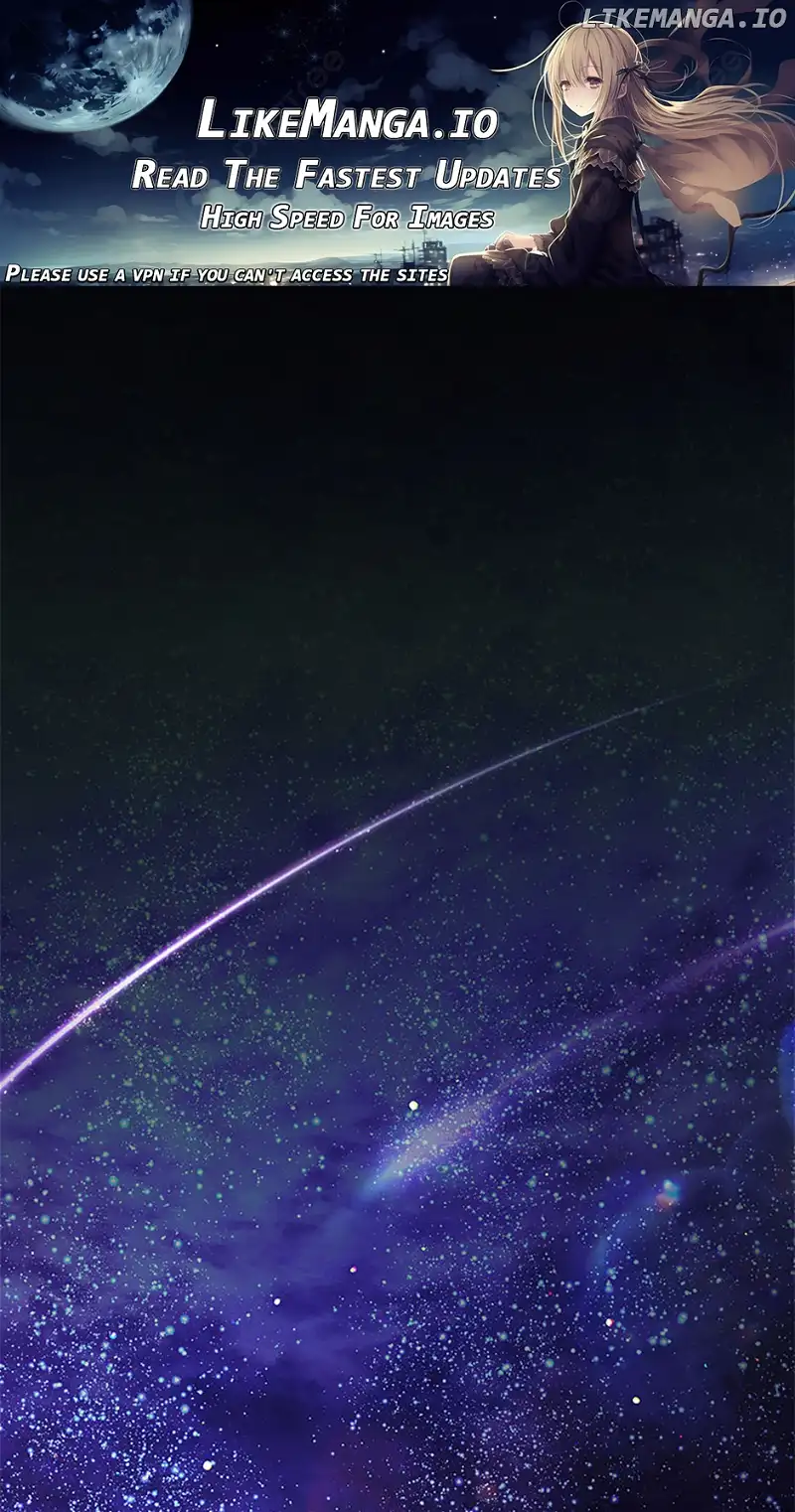 I’m a Villainess But I Became a Mother Chapter 78 page 0