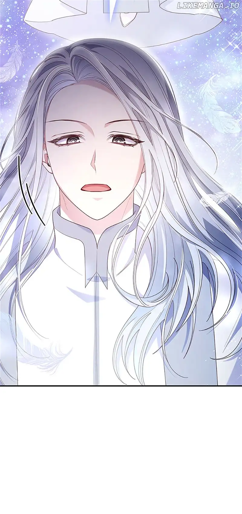 I’m a Villainess But I Became a Mother Chapter 78 page 11