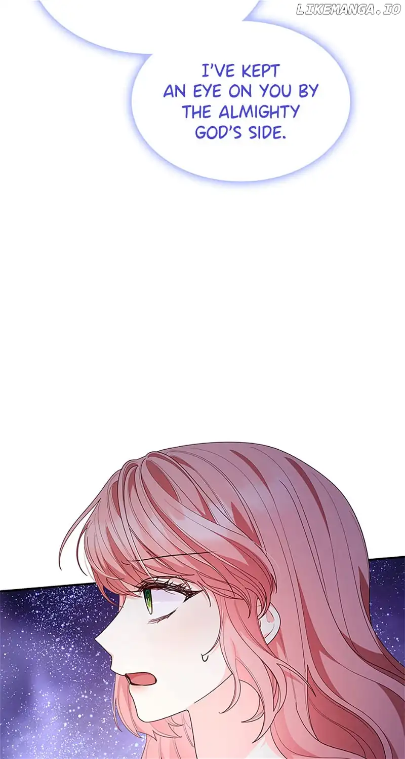 I’m a Villainess But I Became a Mother Chapter 78 page 13