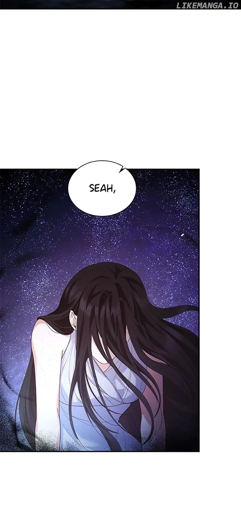 I’m a Villainess But I Became a Mother Chapter 78 page 47