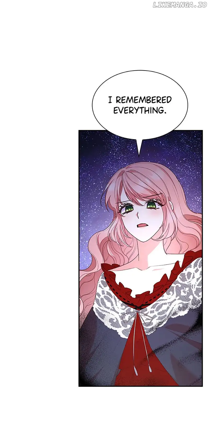 I’m a Villainess But I Became a Mother Chapter 78 page 48
