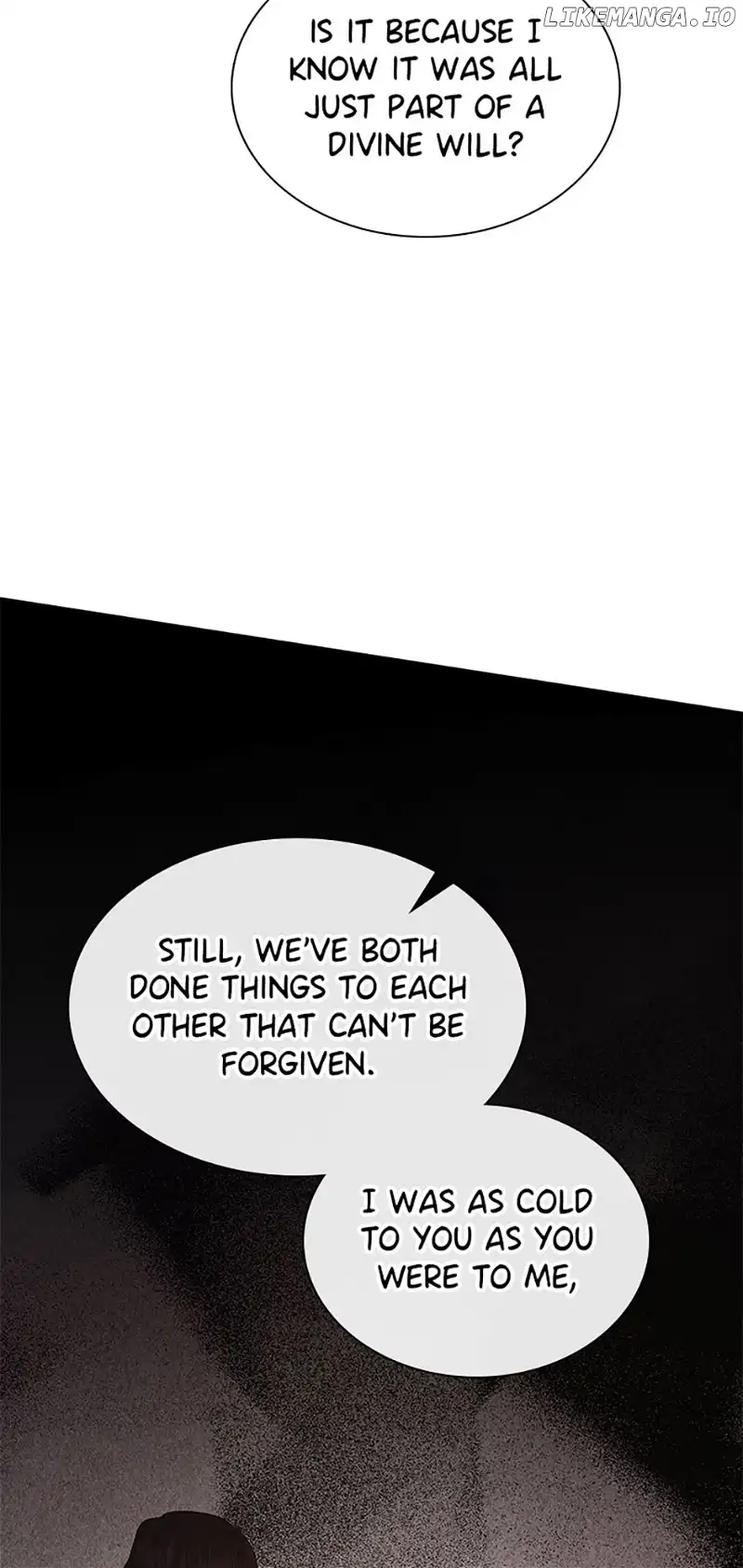 I’m a Villainess But I Became a Mother Chapter 78 page 50