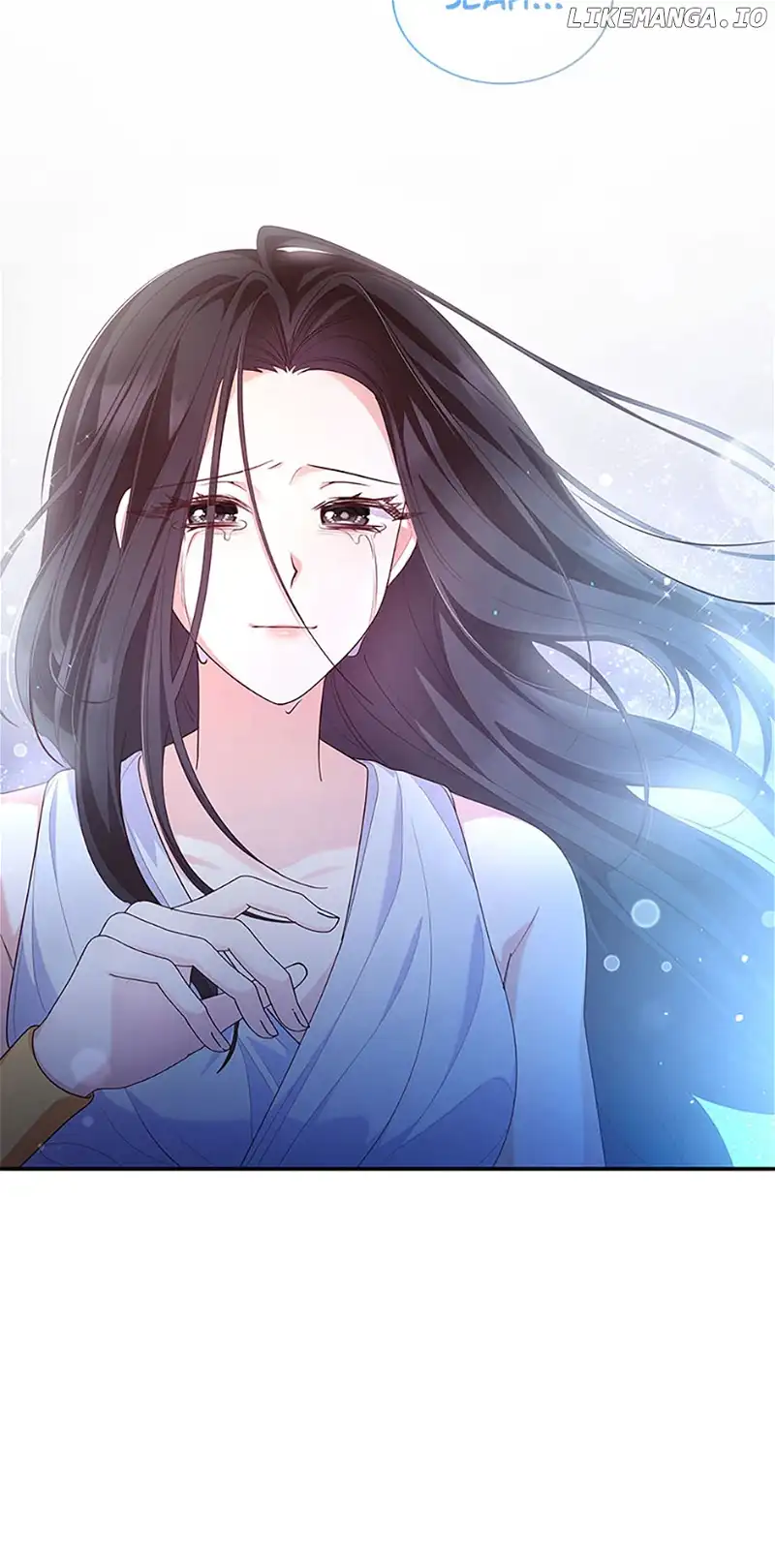 I’m a Villainess But I Became a Mother Chapter 78 page 61