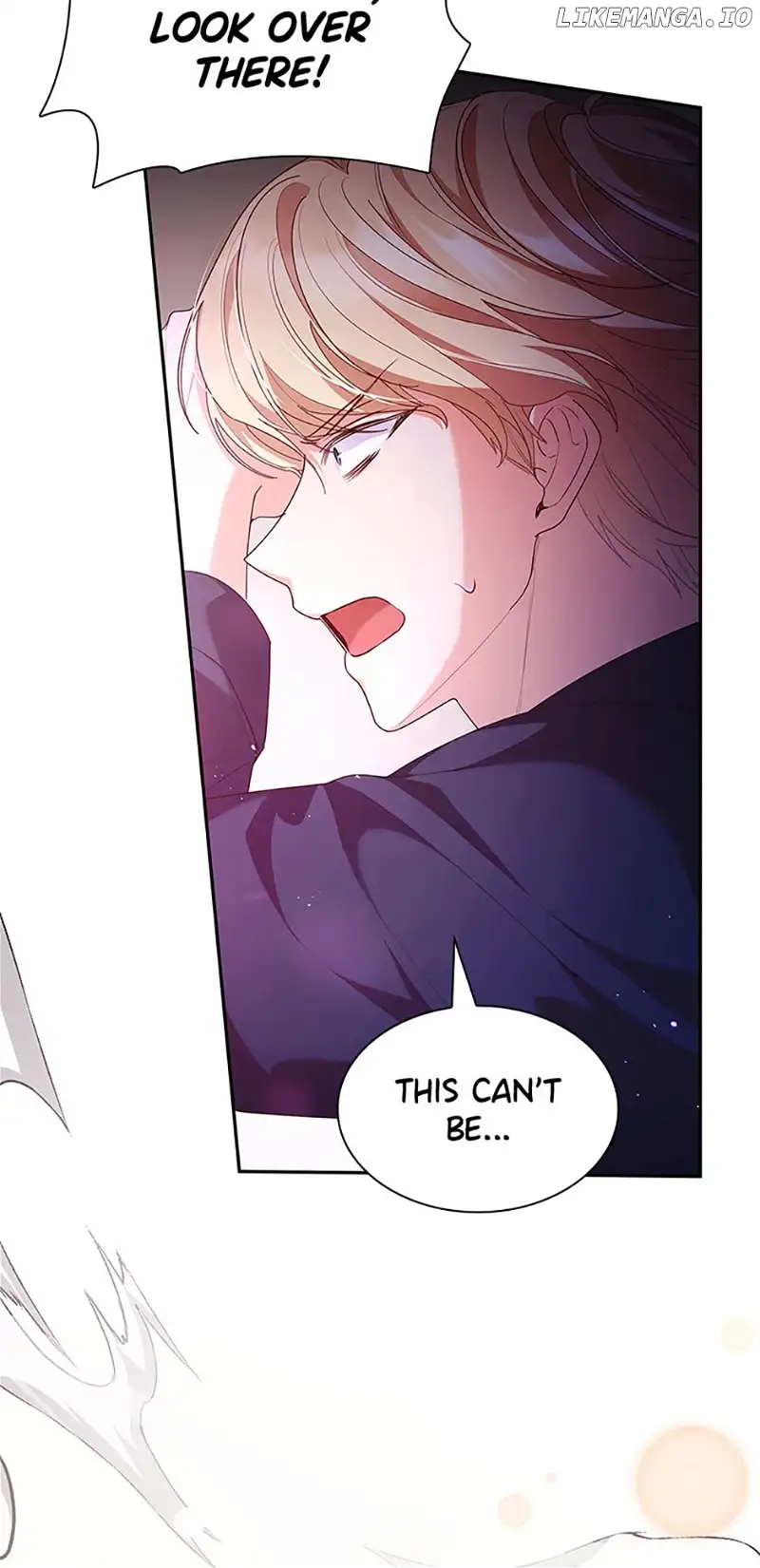 I’m a Villainess But I Became a Mother Chapter 78 page 65