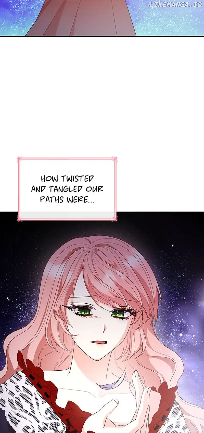 I’m a Villainess But I Became a Mother Chapter 78 page 6
