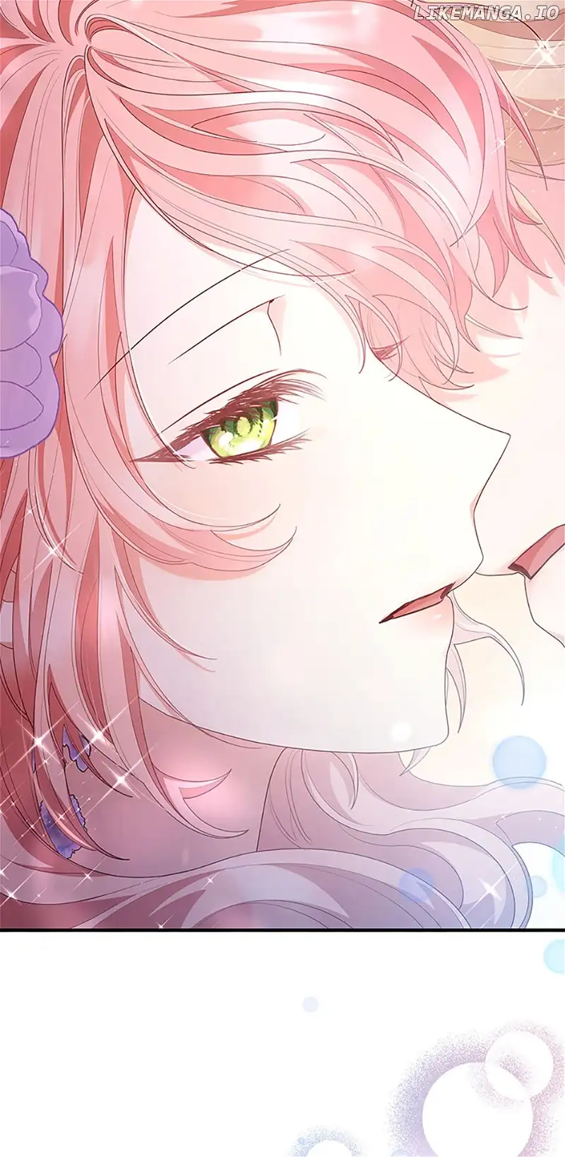 I’m a Villainess But I Became a Mother Chapter 80 page 62