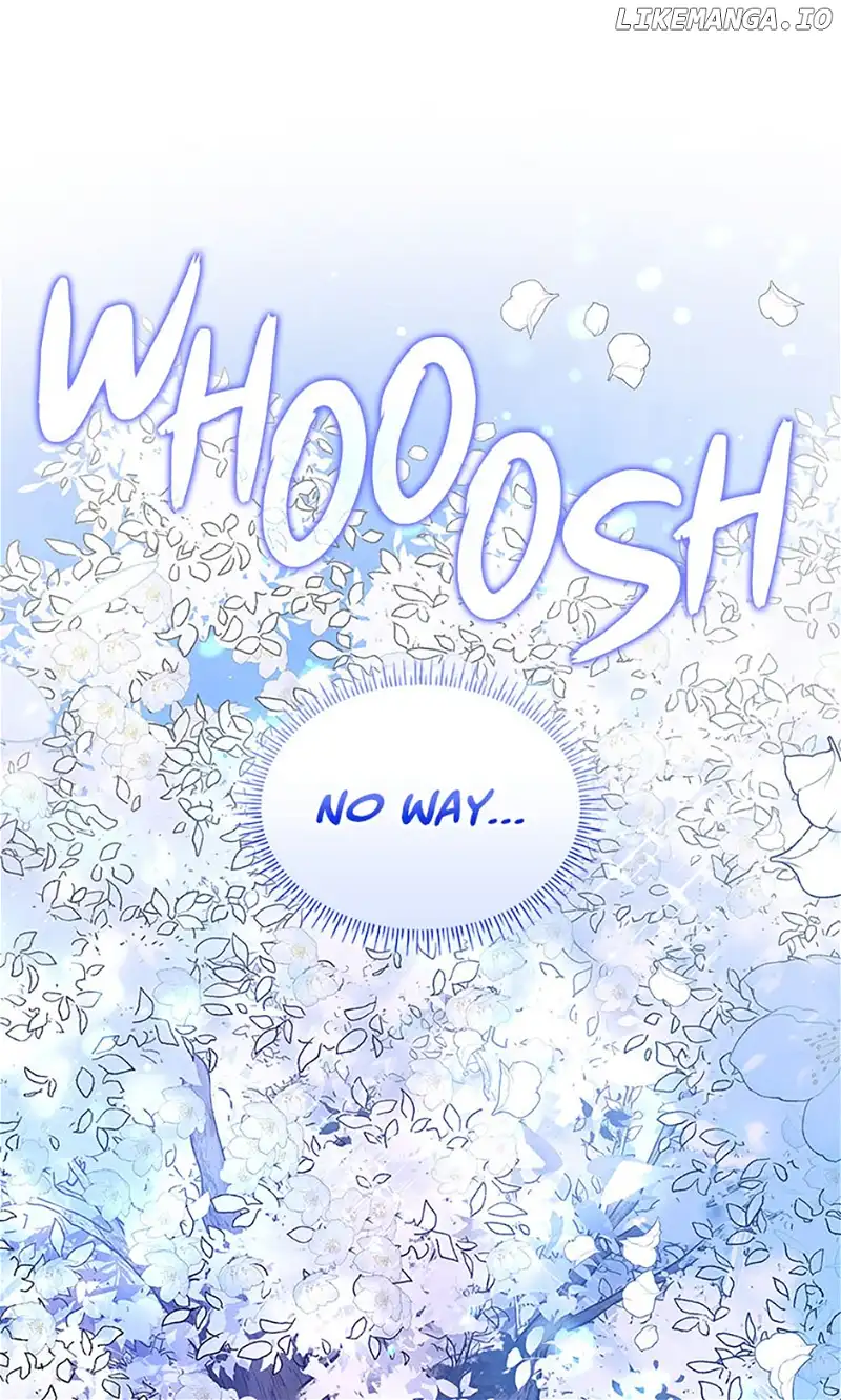 I’m a Villainess But I Became a Mother Chapter 80 page 71