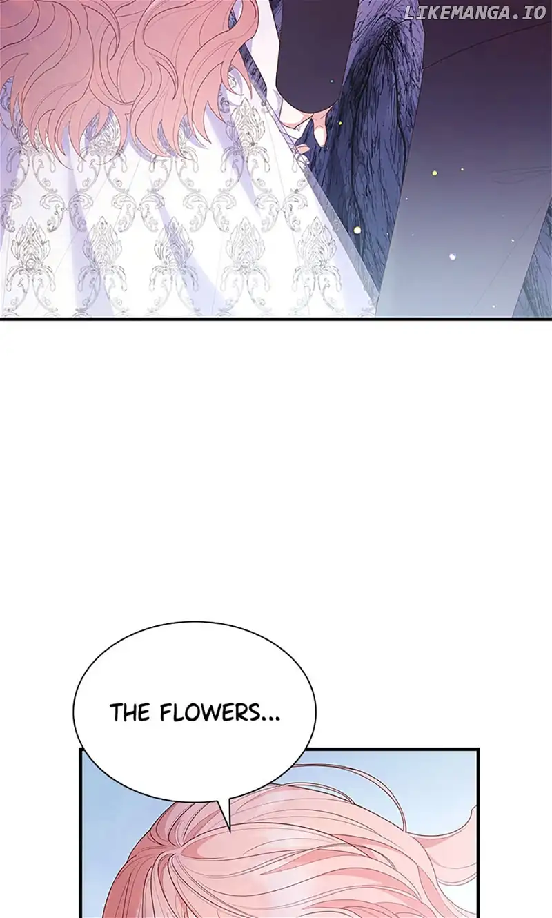 I’m a Villainess But I Became a Mother Chapter 80 page 73