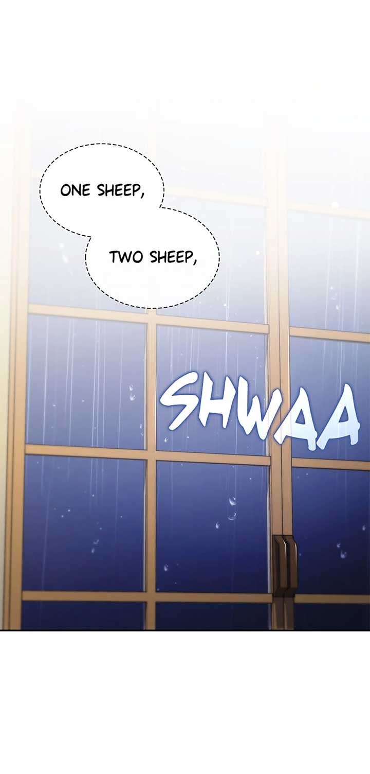 I’m a Villainess But I Became a Mother Chapter 82 page 28
