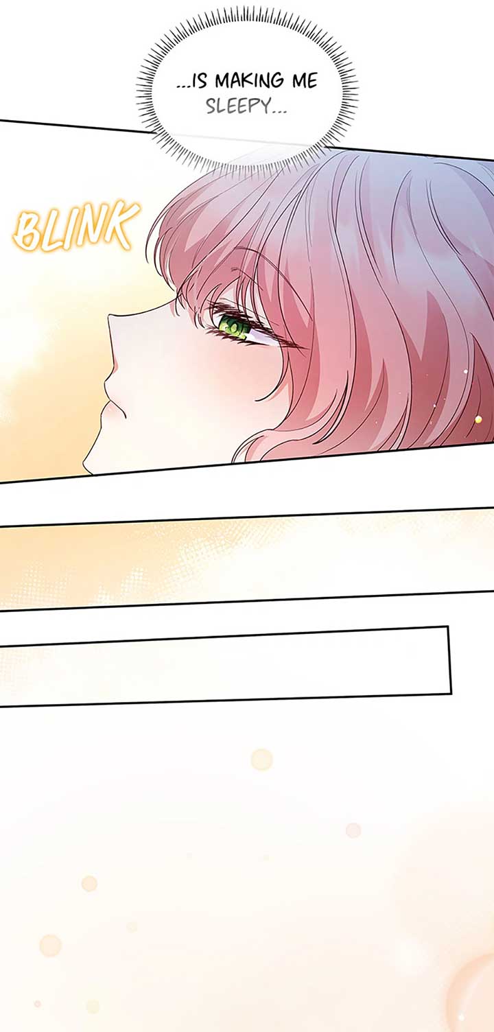 I’m a Villainess But I Became a Mother Chapter 82 page 30