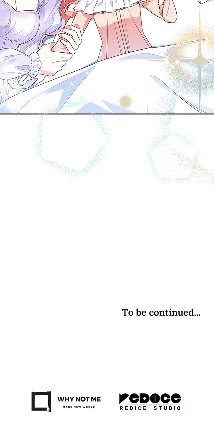 I’m a Villainess But I Became a Mother Chapter 82 page 65