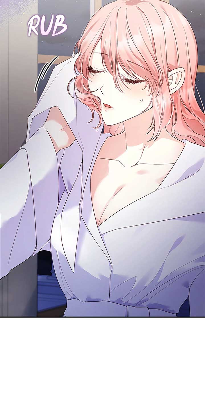 I’m a Villainess But I Became a Mother Chapter 83 page 13