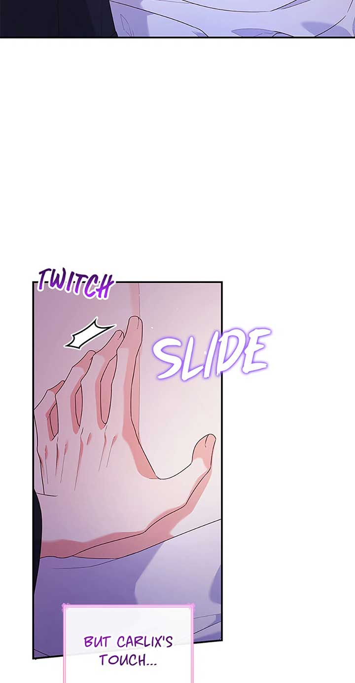 I’m a Villainess But I Became a Mother Chapter 83 page 30