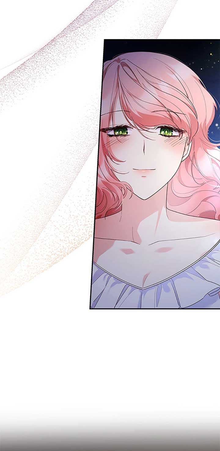 I’m a Villainess But I Became a Mother Chapter 83 page 8