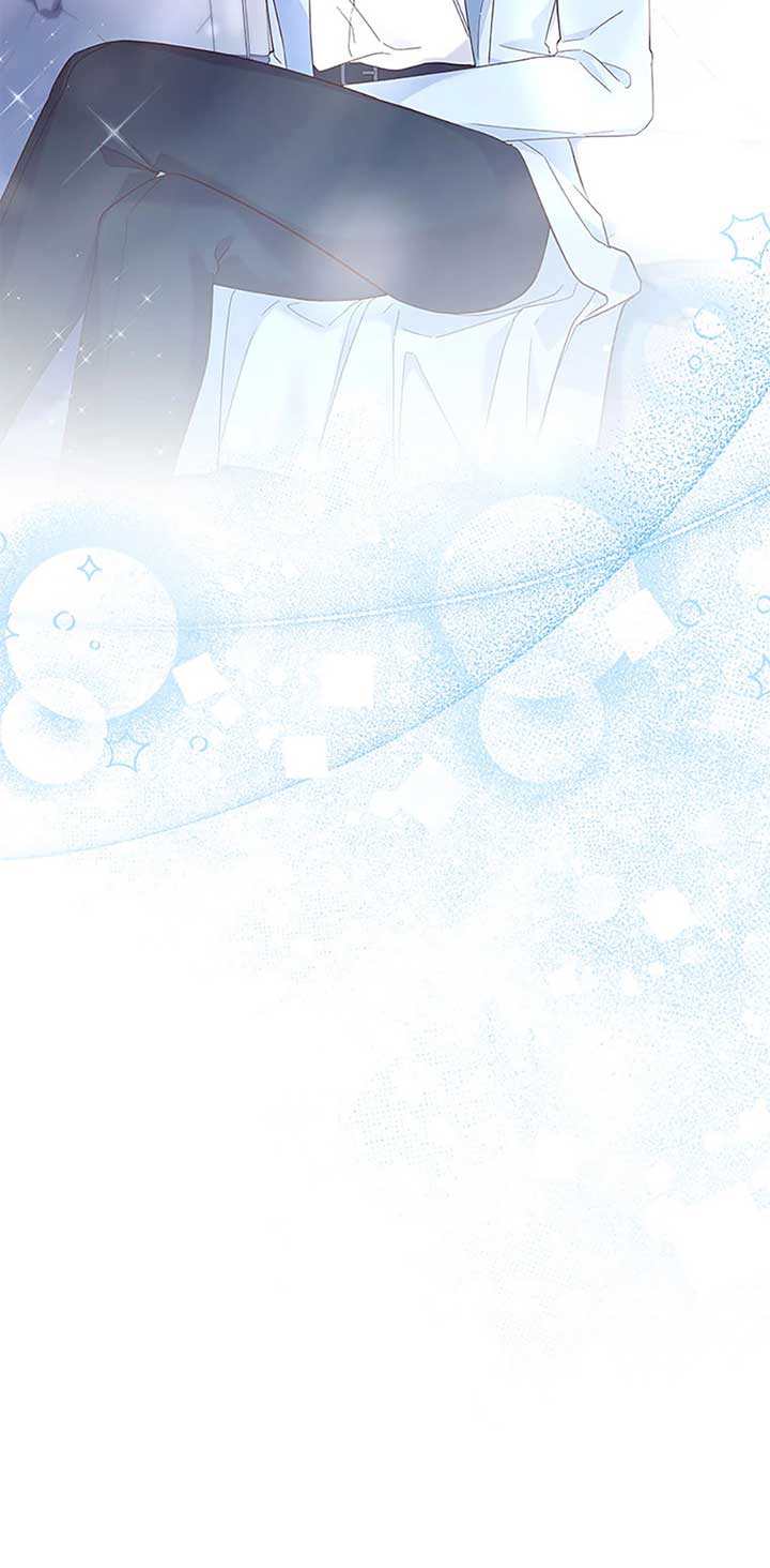 I’m a Villainess But I Became a Mother Chapter 89 page 19