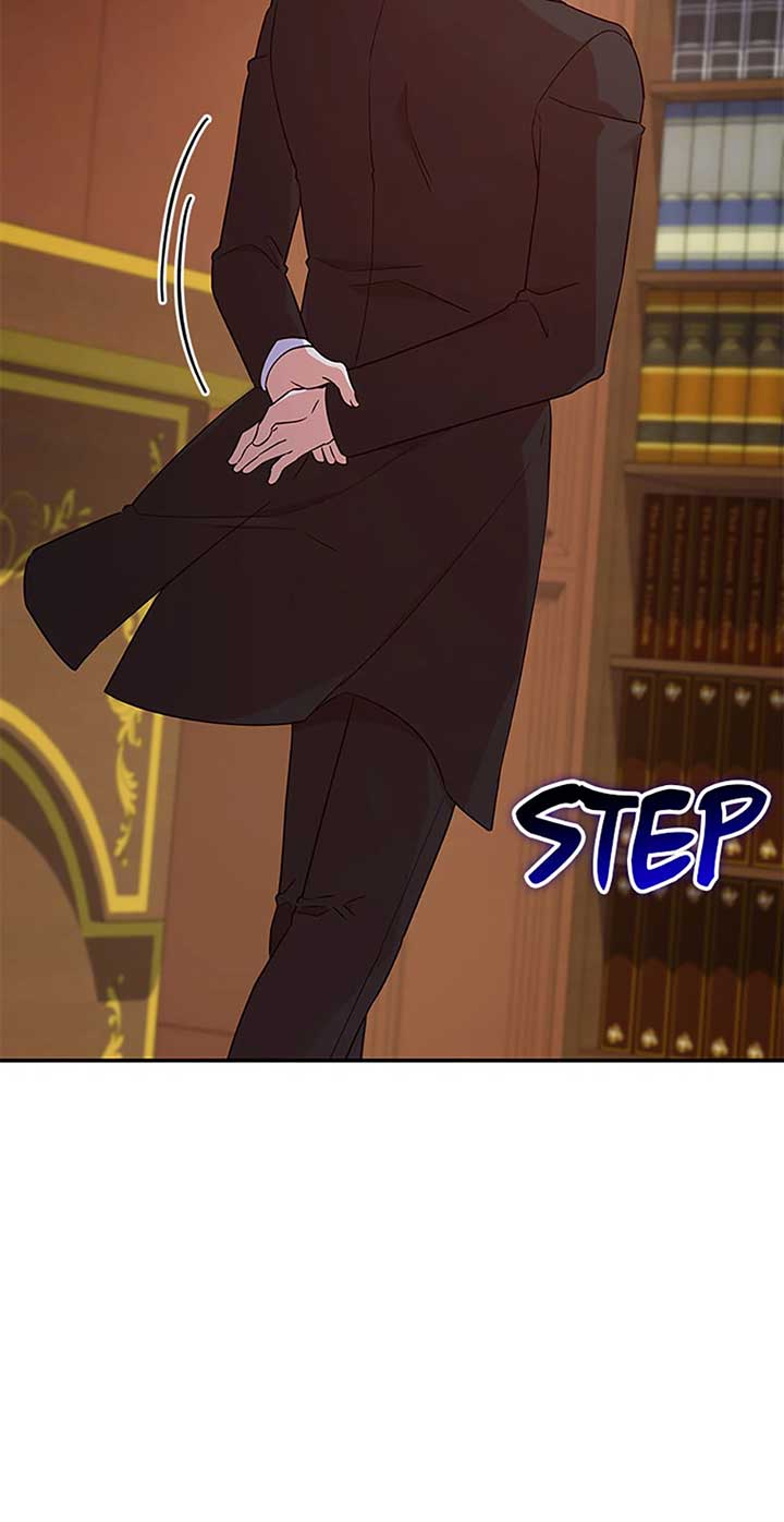 I’m a Villainess But I Became a Mother Chapter 89 page 62