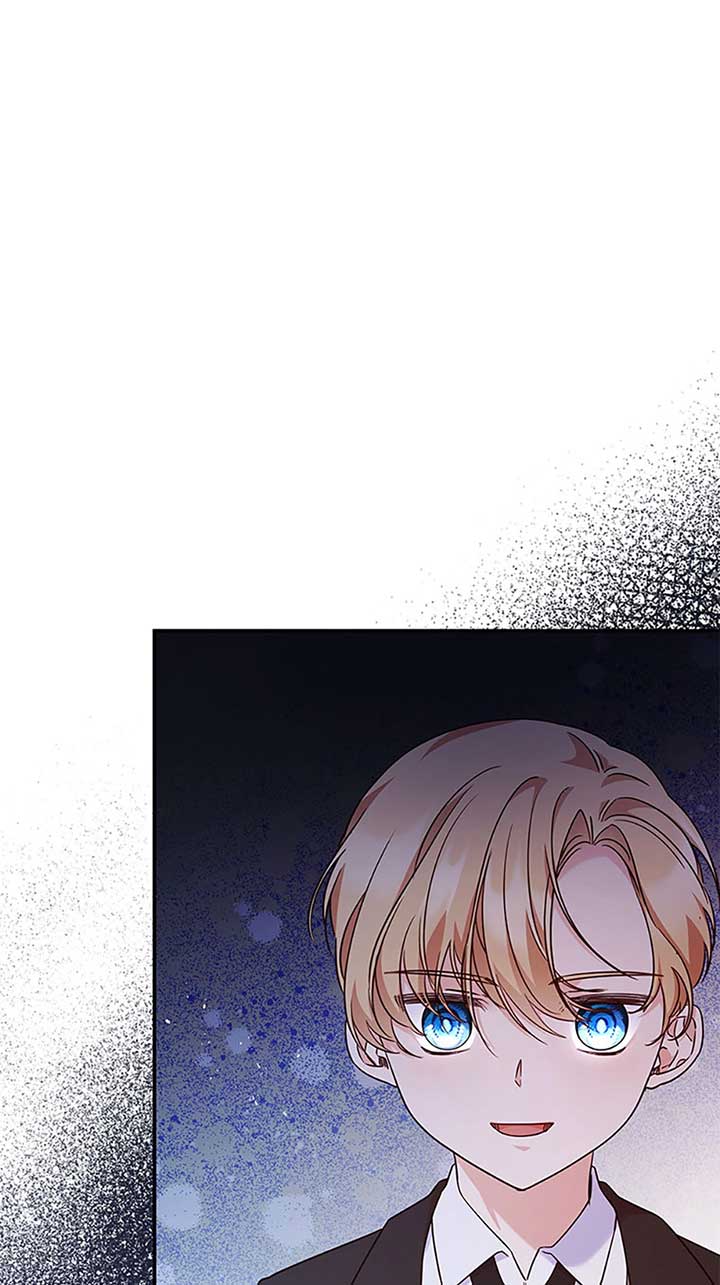 I’m a Villainess But I Became a Mother Chapter 89 page 66