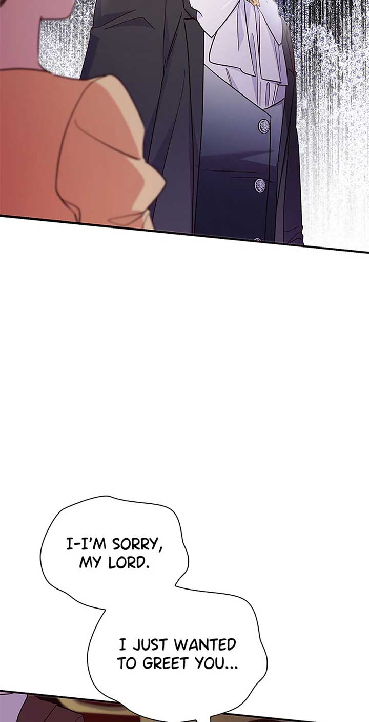 I’m a Villainess But I Became a Mother Chapter 90 page 62