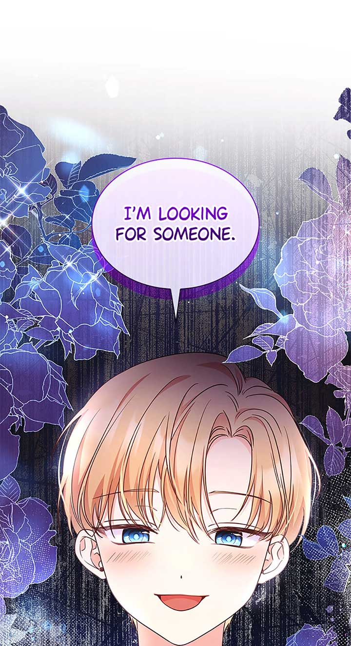 I’m a Villainess But I Became a Mother Chapter 90 page 68