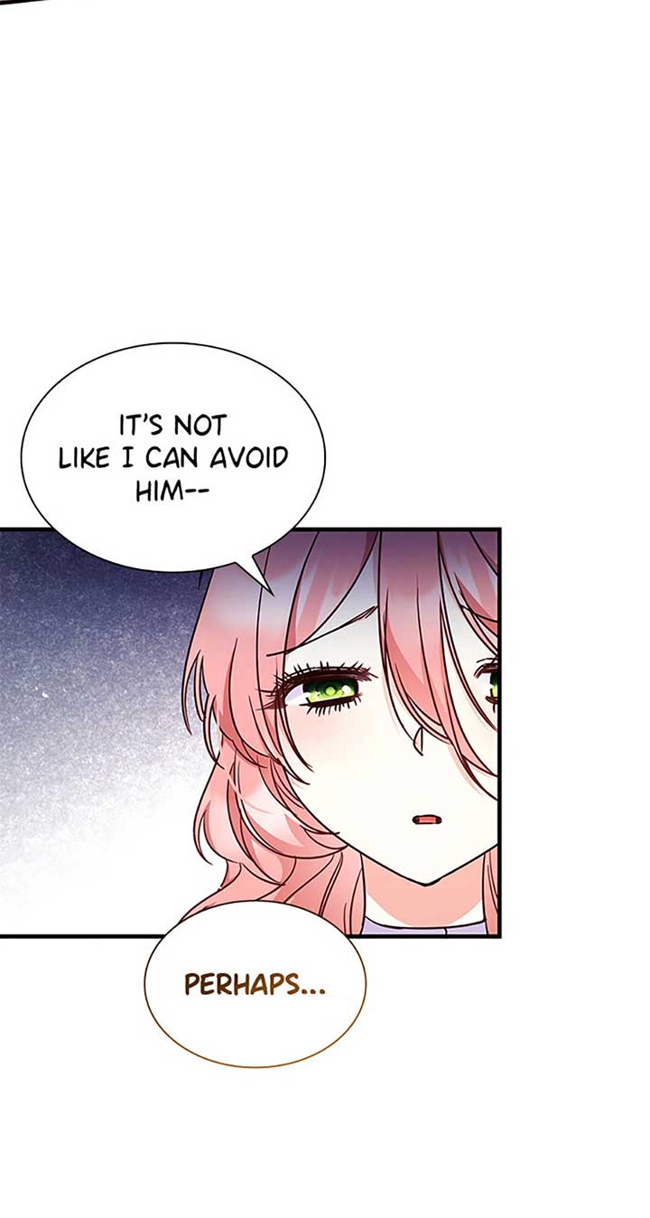 I’m a Villainess But I Became a Mother Chapter 93 page 13