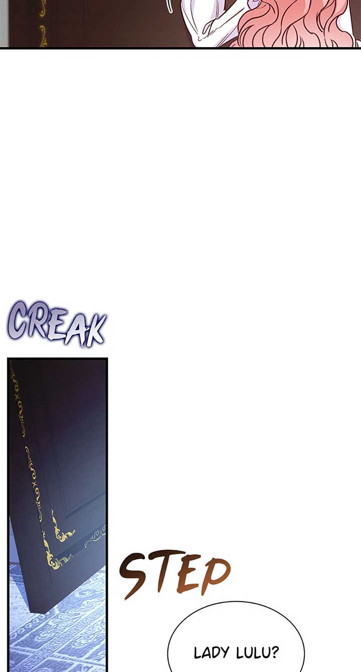 I’m a Villainess But I Became a Mother Chapter 93 page 3