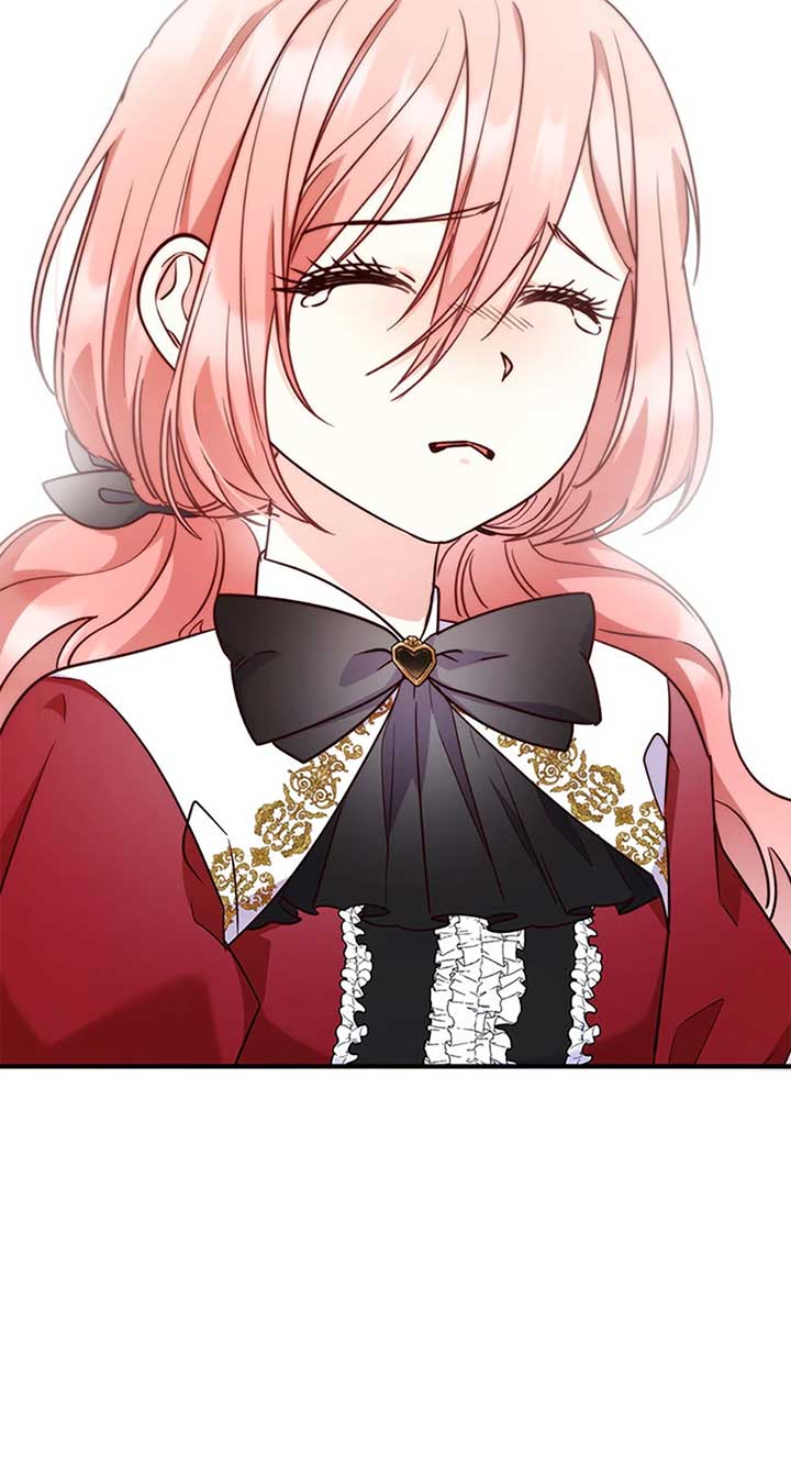 I’m a Villainess But I Became a Mother Chapter 93 page 45
