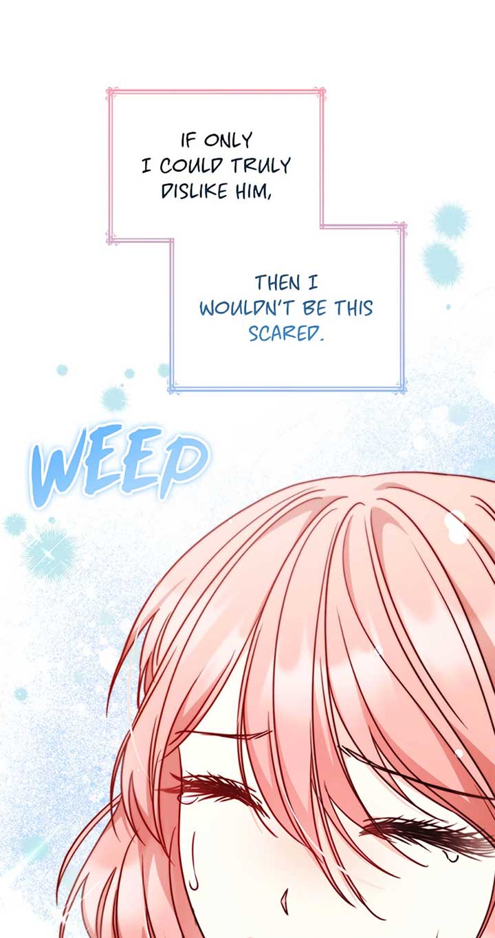 I’m a Villainess But I Became a Mother Chapter 93 page 56