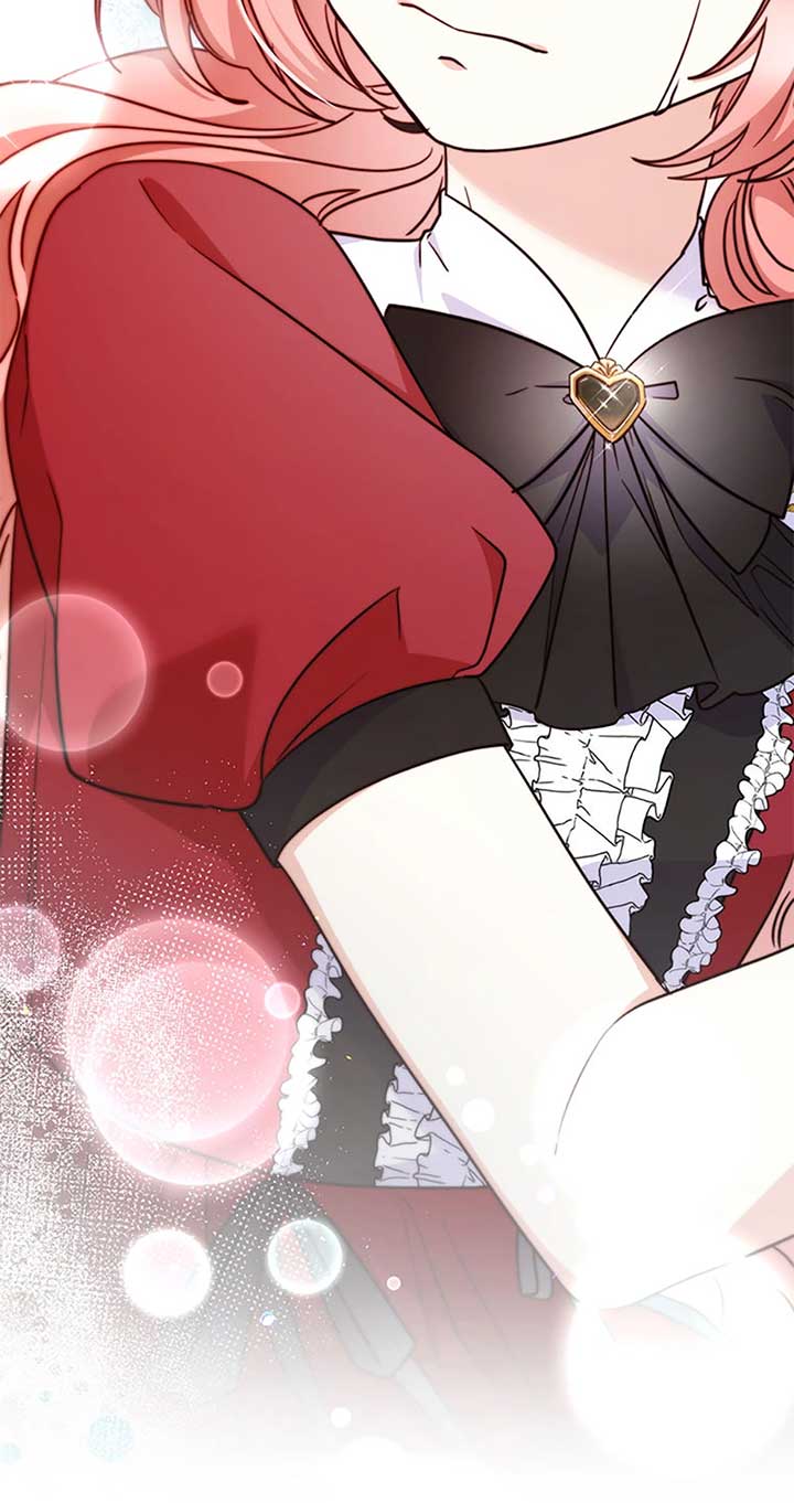 I’m a Villainess But I Became a Mother Chapter 93 page 57