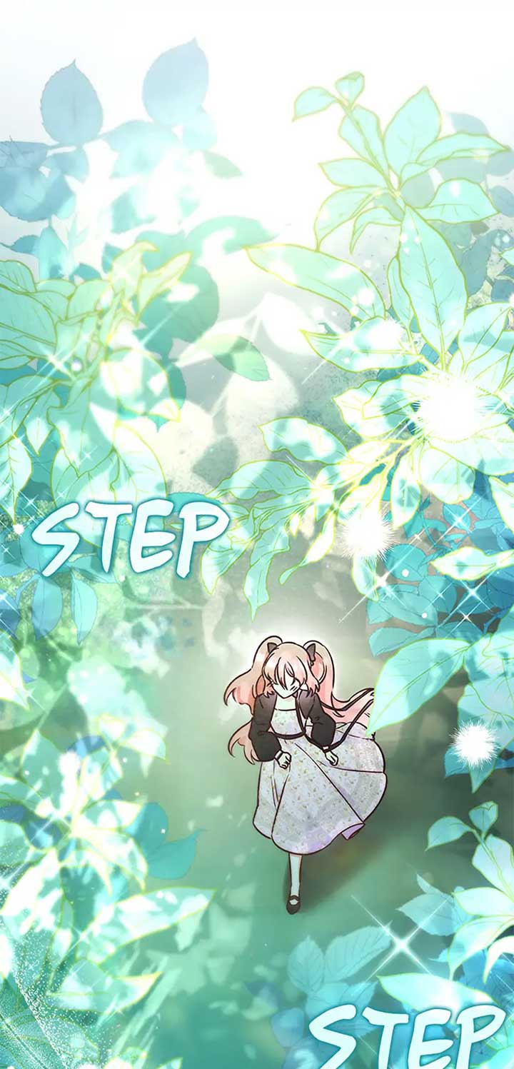 I’m a Villainess But I Became a Mother Chapter 95 page 15