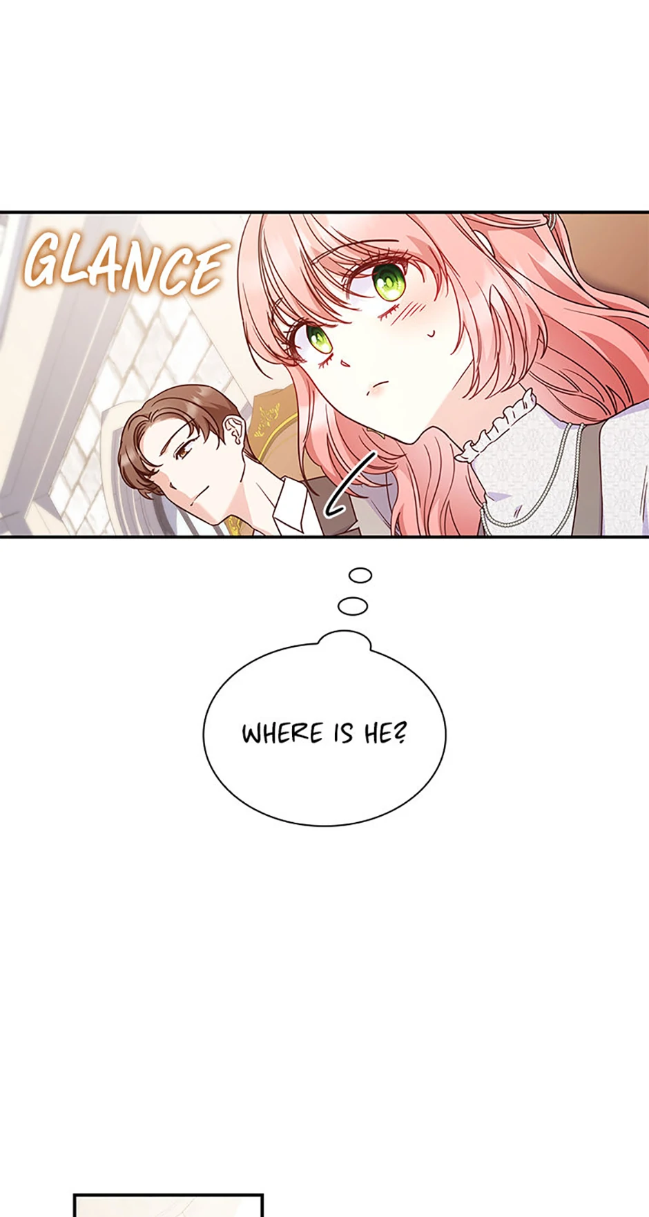 I’m a Villainess But I Became a Mother Chapter 96 page 19