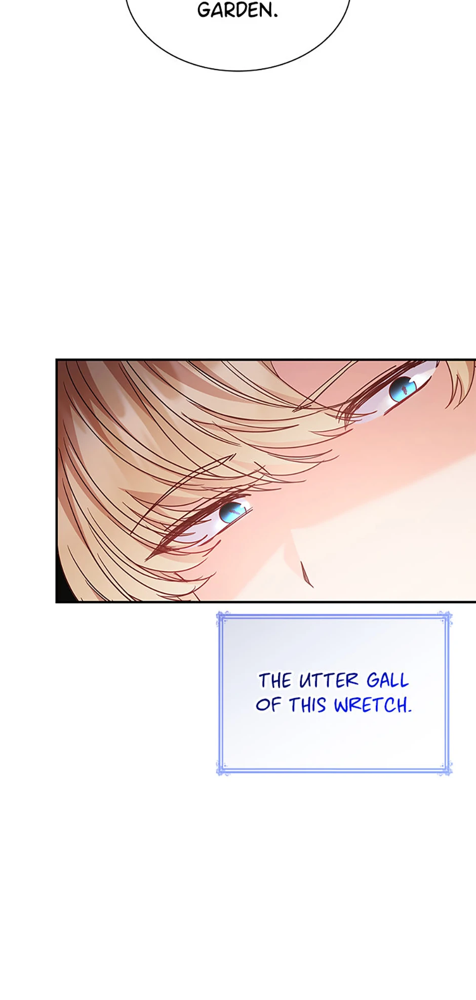 I’m a Villainess But I Became a Mother Chapter 96 page 54