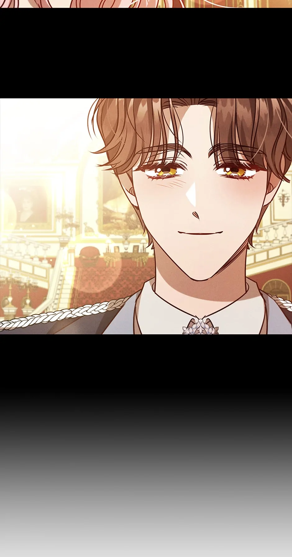 I’m Divorced, But I’m a Chaebol Chapter 111 page 19