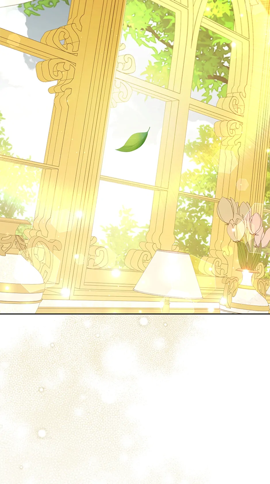 I’m Divorced, But I’m a Chaebol Chapter 111 page 71