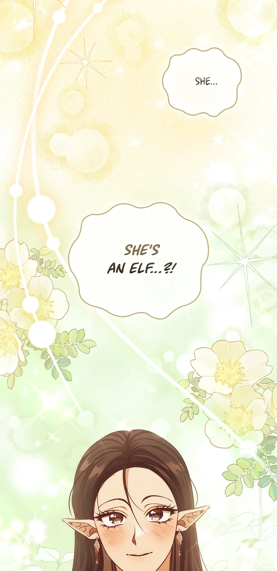 I’m Divorced, But I’m a Chaebol Chapter 113 page 22