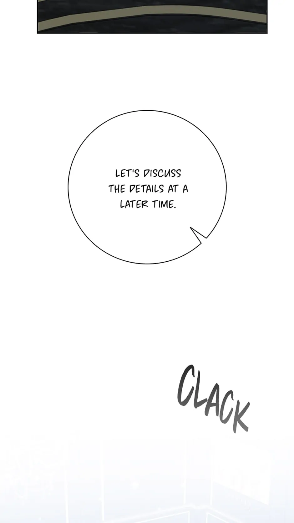 I’m Divorced, But I’m a Chaebol Chapter 113 page 71