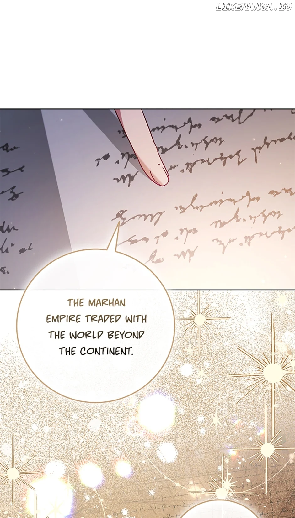 I’m Divorced, But I’m a Chaebol Chapter 114 page 8