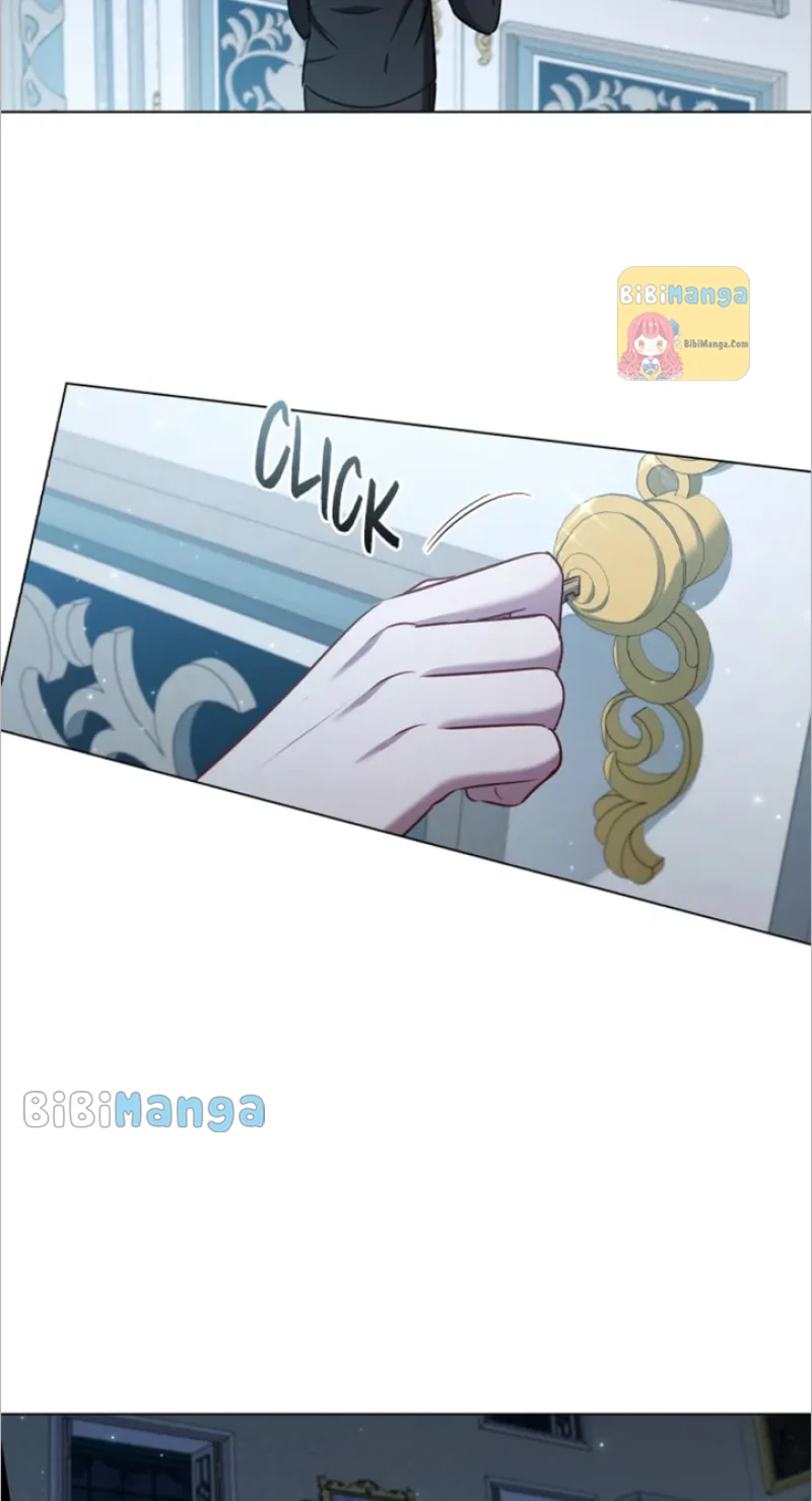 I’m Divorced, But I’m a Chaebol Chapter 67 page 61