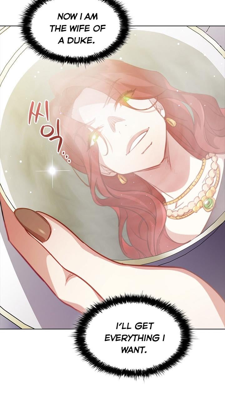 I’m Divorced, But I’m a Chaebol Chapter 7 page 52