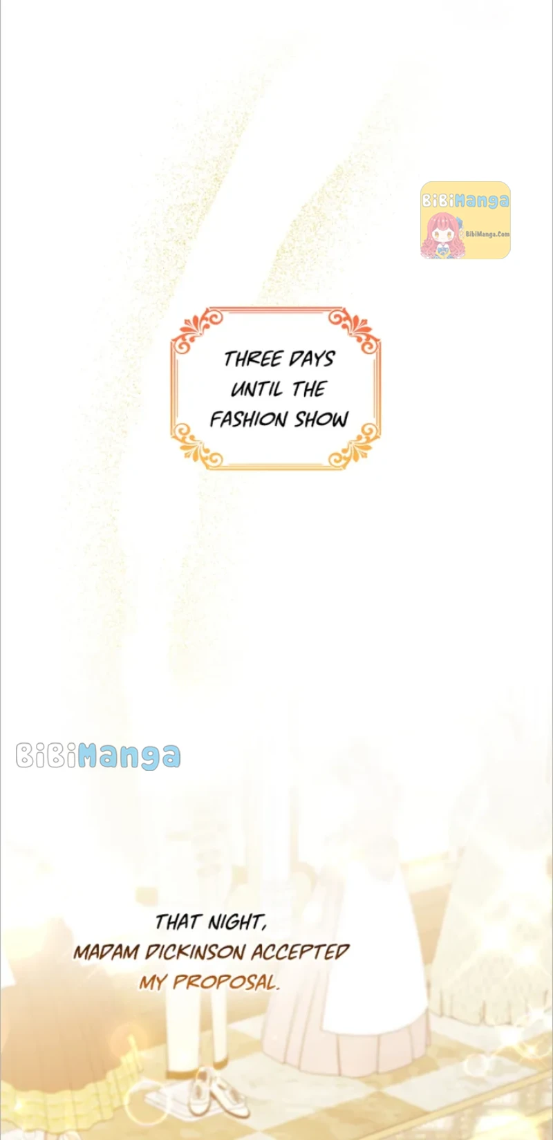 I’m Divorced, But I’m a Chaebol Chapter 70 page 37