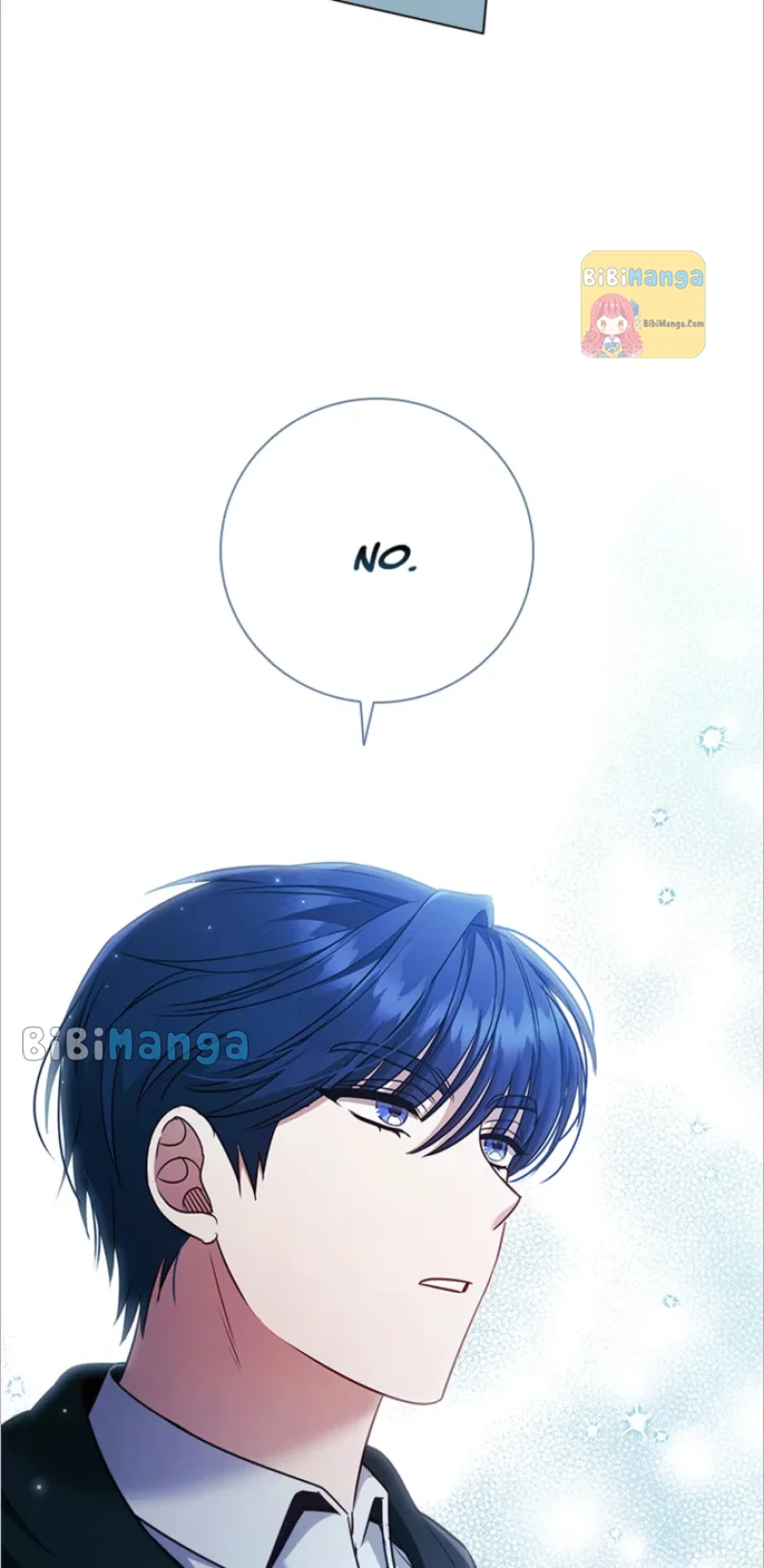 I’m Divorced, But I’m a Chaebol Chapter 70 page 68