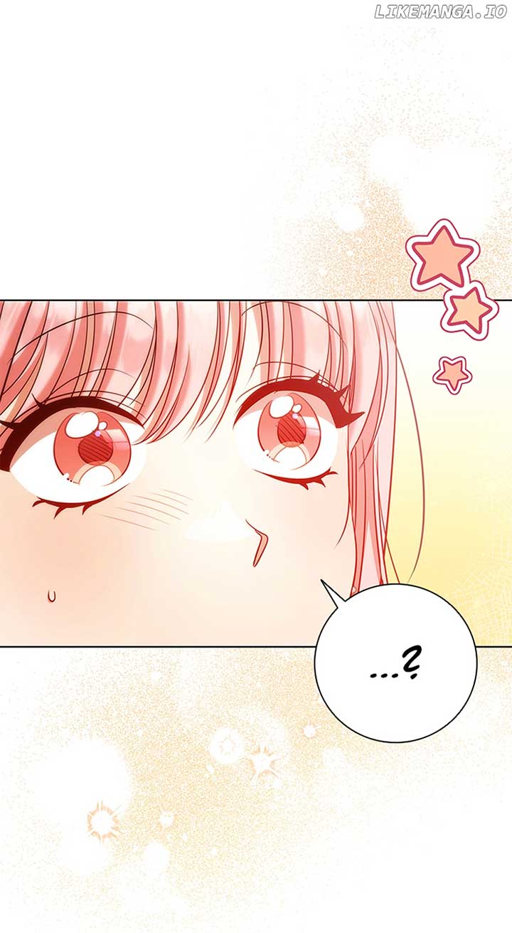 I’m Divorced, But I’m a Chaebol Chapter 85 page 30