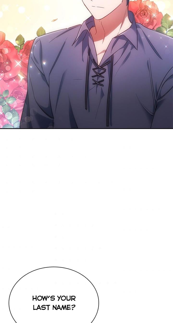 I’m Divorced, But I’m a Chaebol Chapter 9 page 52