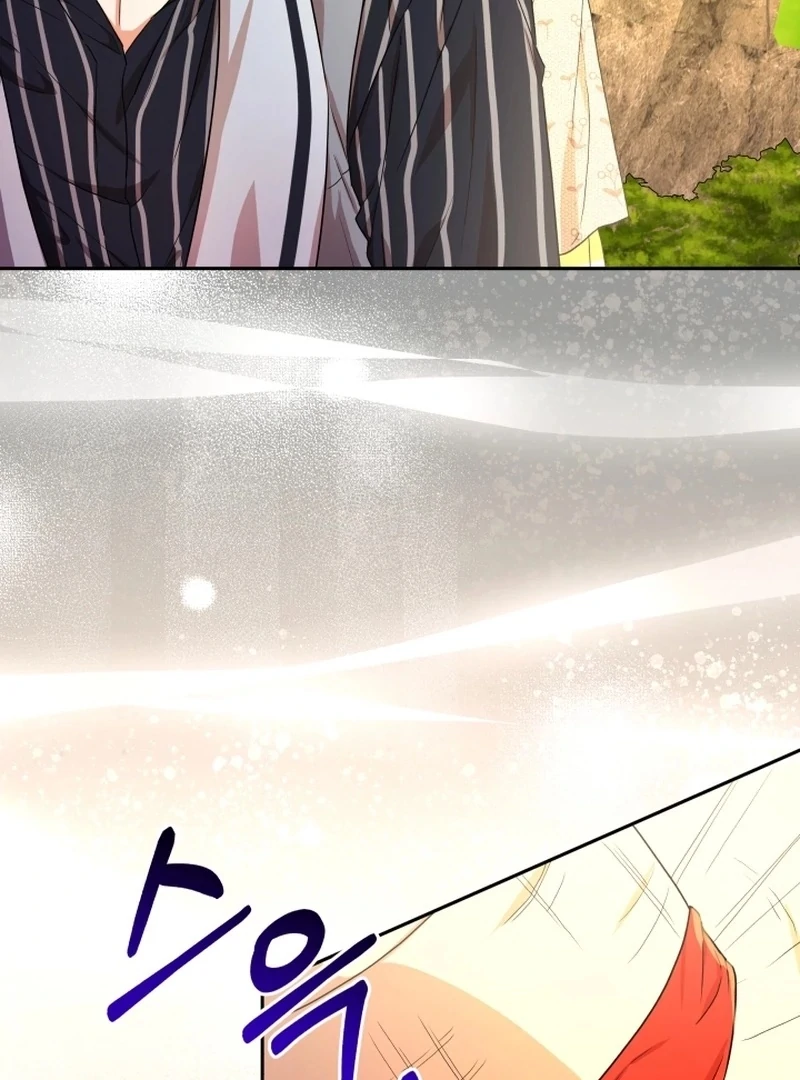I’m Done Being Your Best Friend Chapter 7 page 10