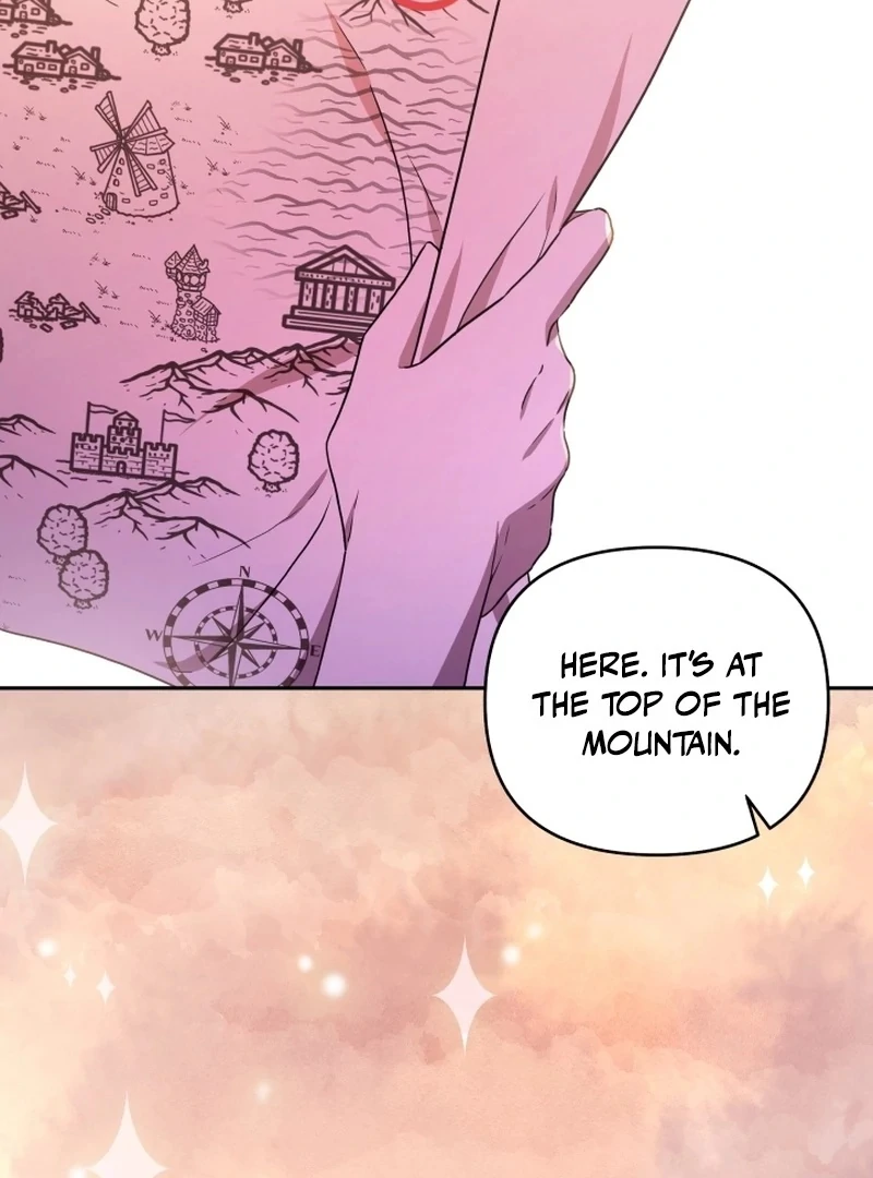 I’m Done Being Your Best Friend Chapter 7 page 14